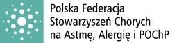 Polska Federacja Stowarzyszeń Chorych na Astmę i Choroby Alergiczne i POChP