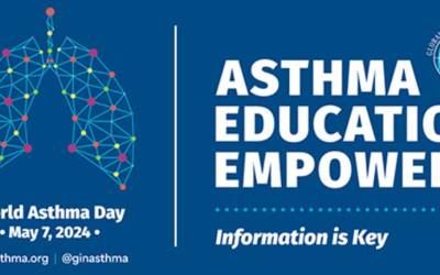 Edukacja w astmie